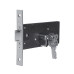 FECHADURA ALMOFADA SEM CILINDRO 5791X70